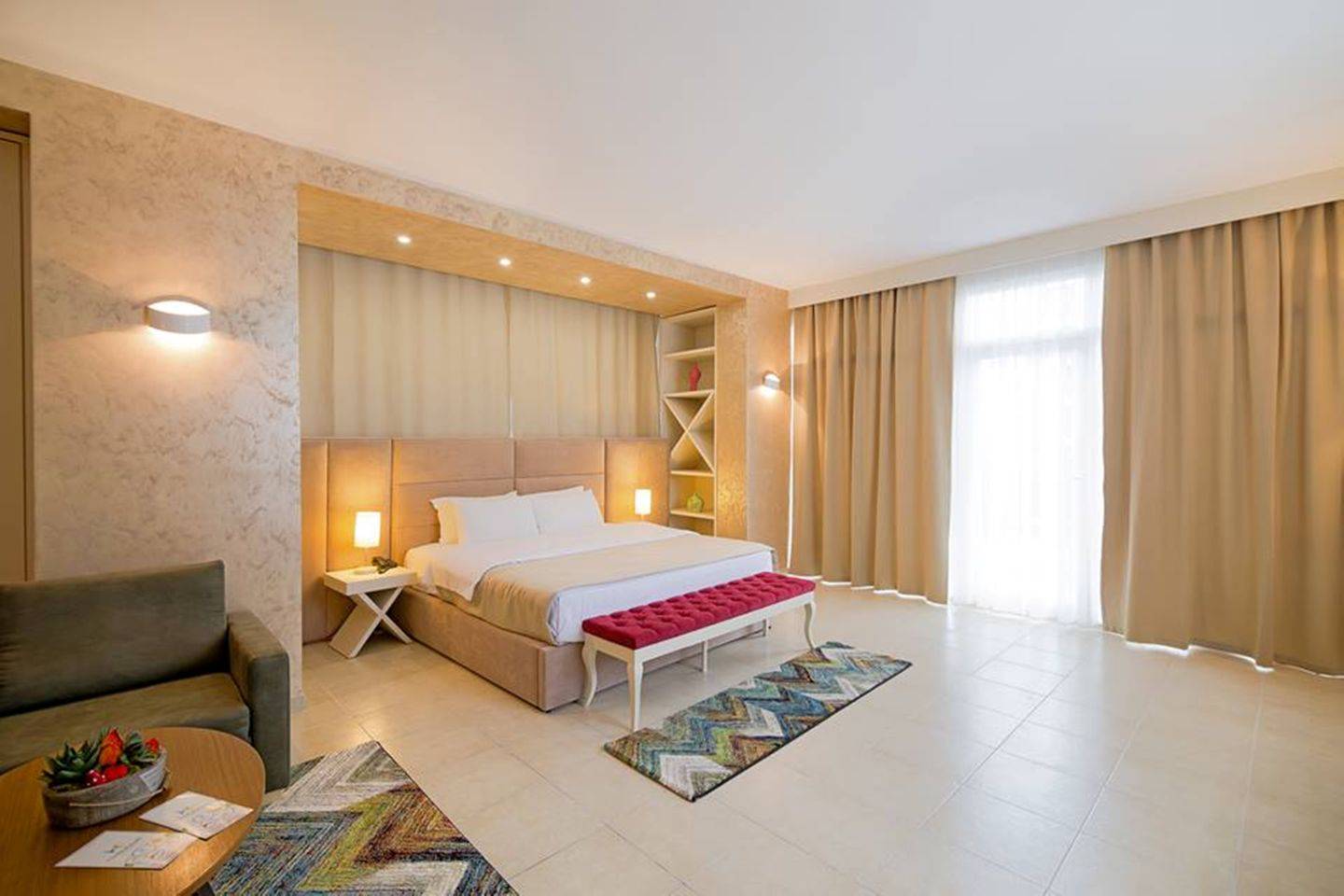 Hotel-Horizont1