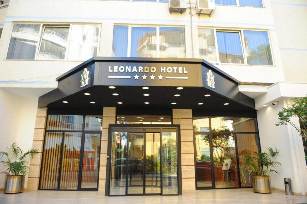 leonardo_008