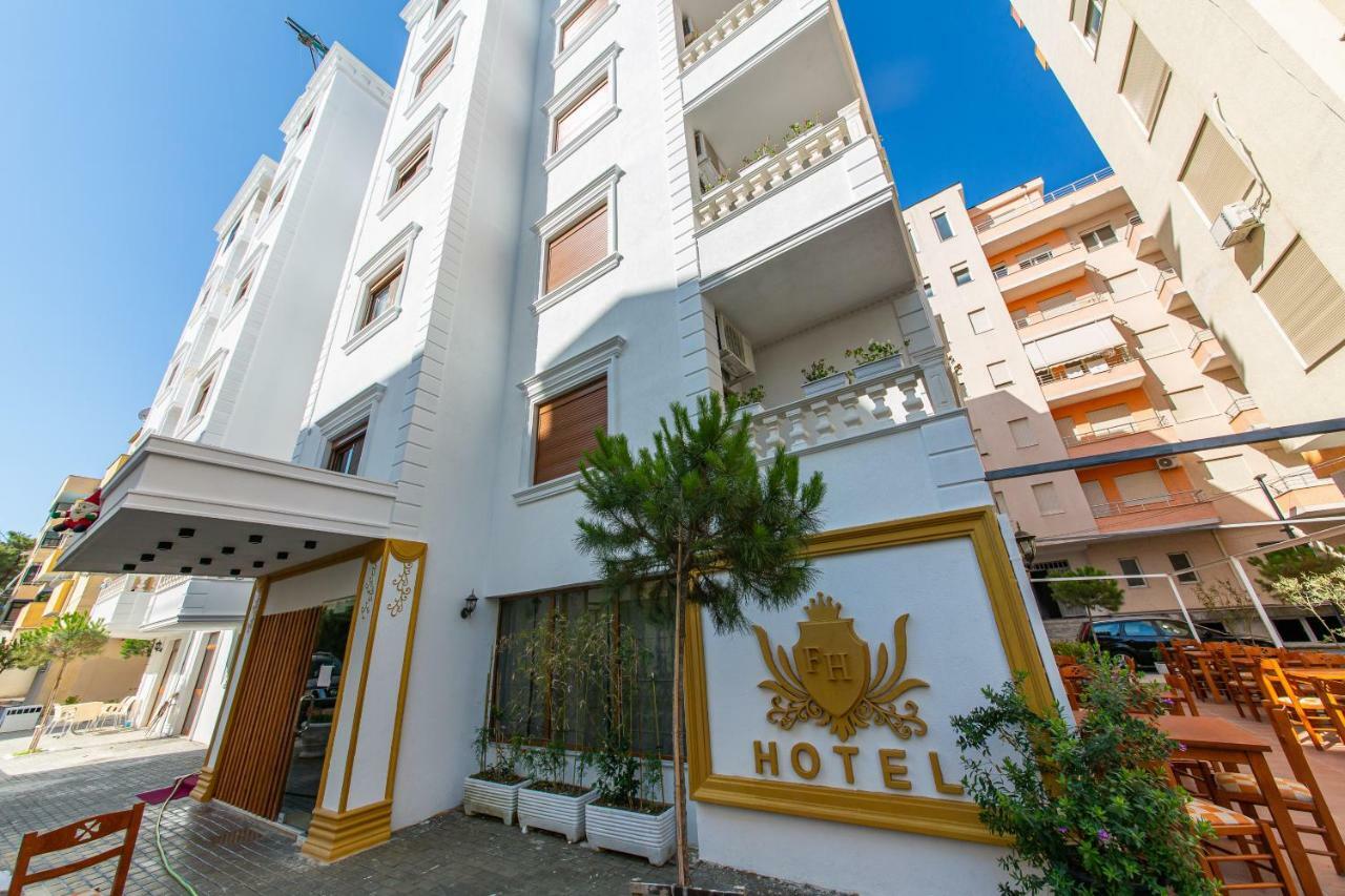 photo-fiore-hotel-durres-1