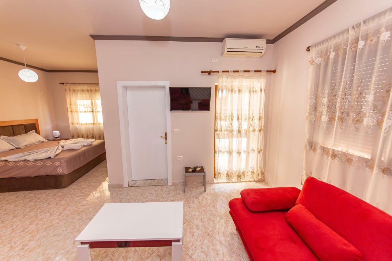 photo-fiore-hotel-durres-16