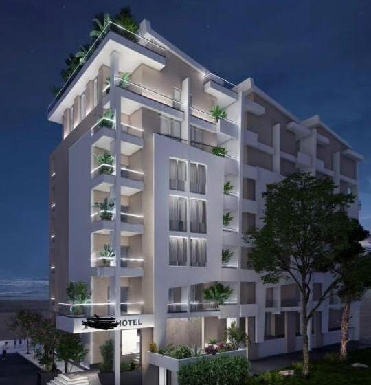 seaside-hotel-durres-20240517055144420200