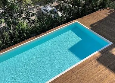 sunset8-e1770676146579