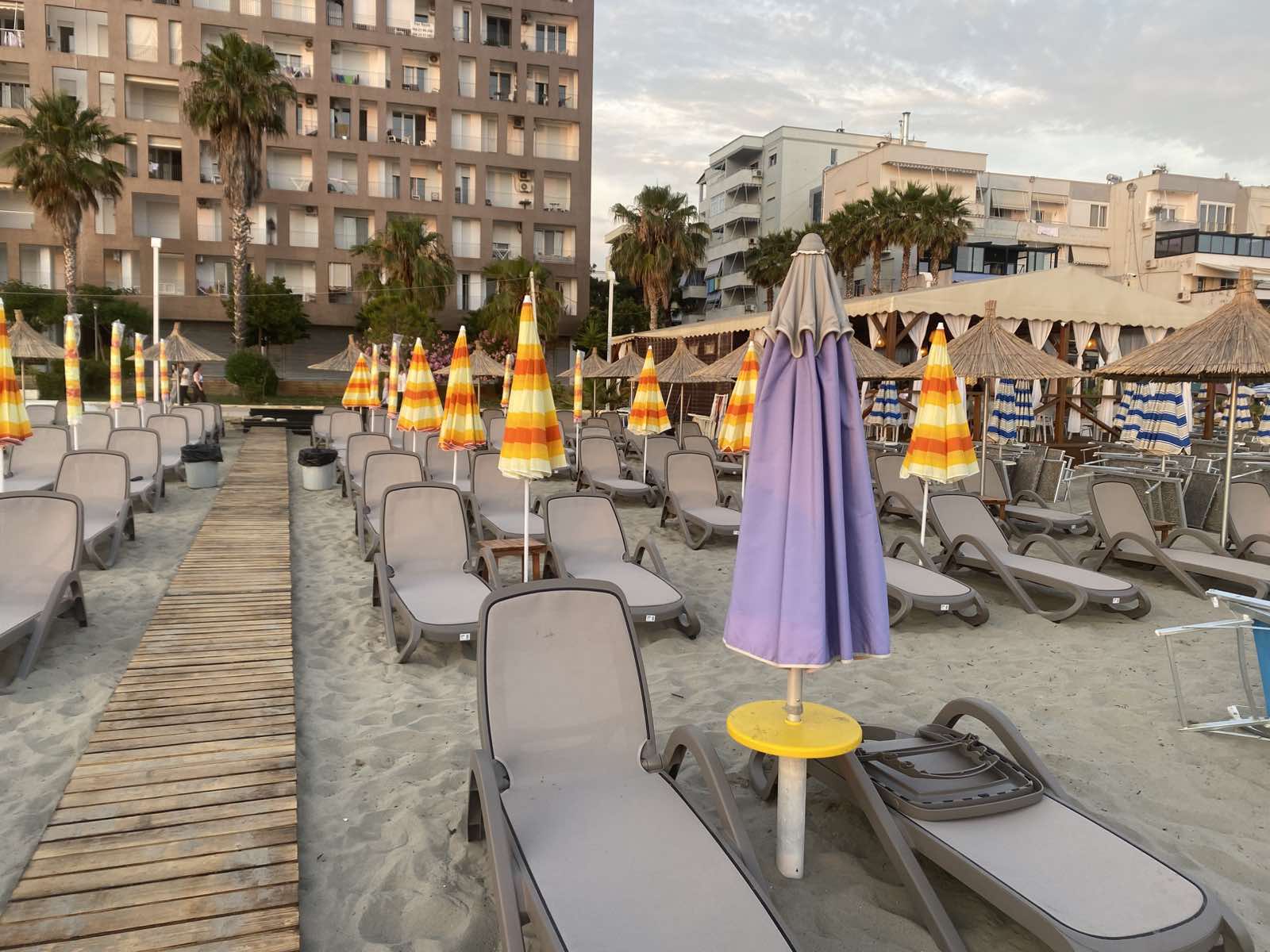 viber_image_2025-06-19_09-38-27-976-1