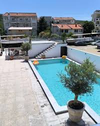 images (33)