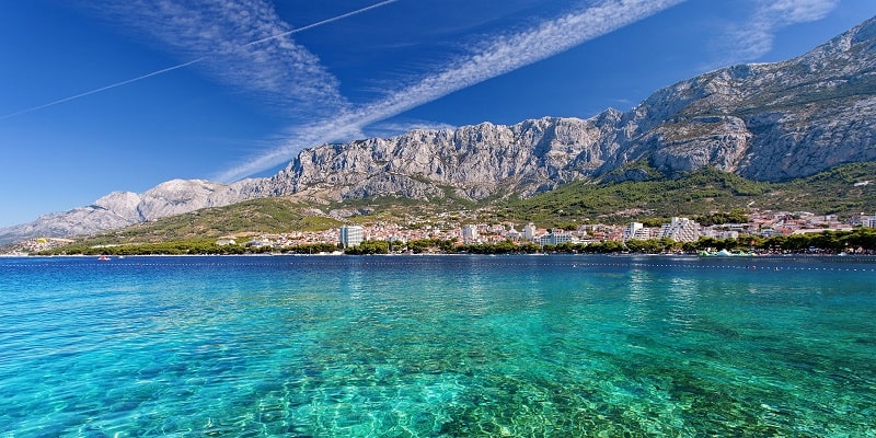 makarska-riviera (1)