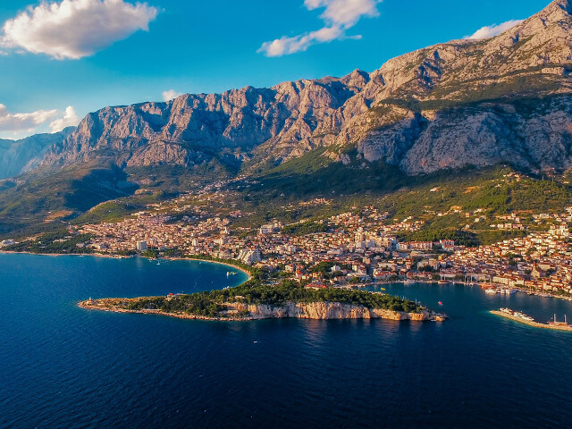 makarska-rivijera-hero-mobile